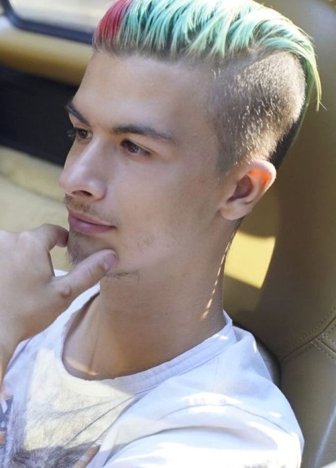 Ivan Zolo