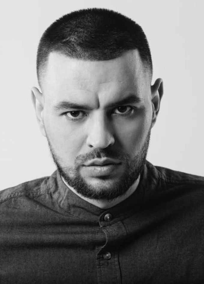 Рем Дигга