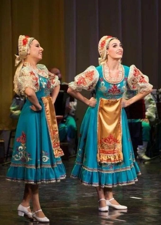 Концерт «Мистер хит»