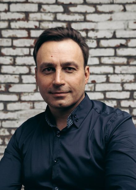 Концерт «Дороги любви»