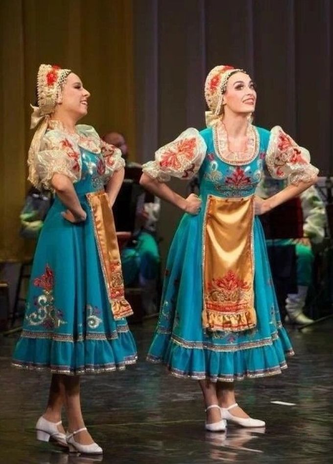Концерт «Мистер хит»
