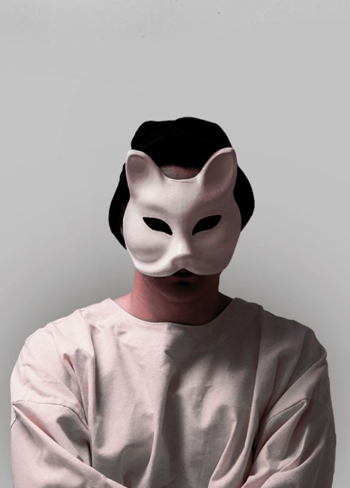 Vspak
