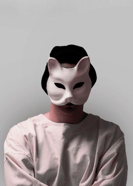 Vspak