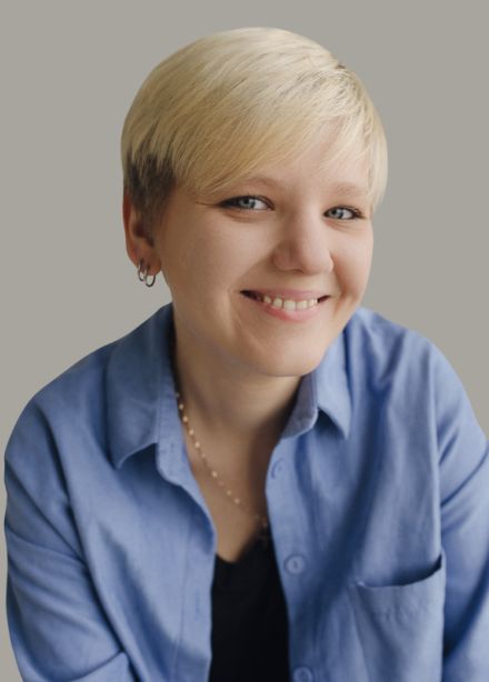 Волгоградский стендап