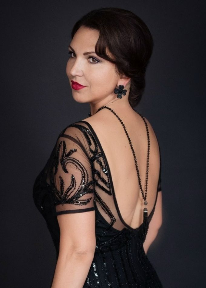 Новогоднее кино