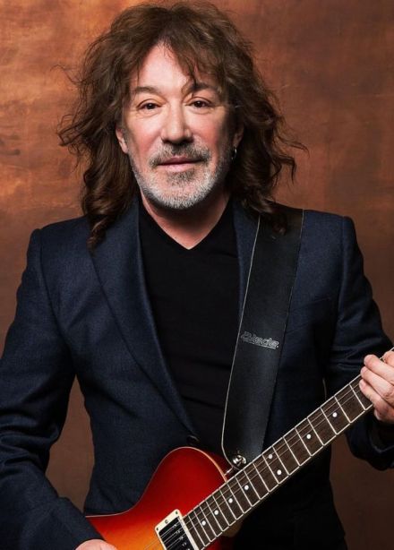 Владимир Кузьмин