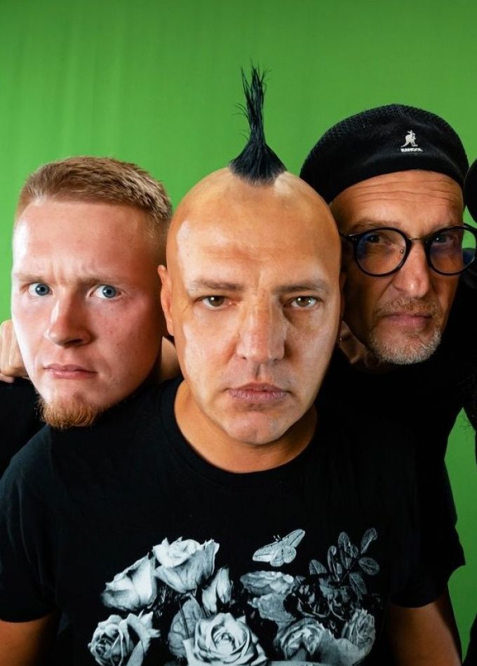 Бригадный подряд