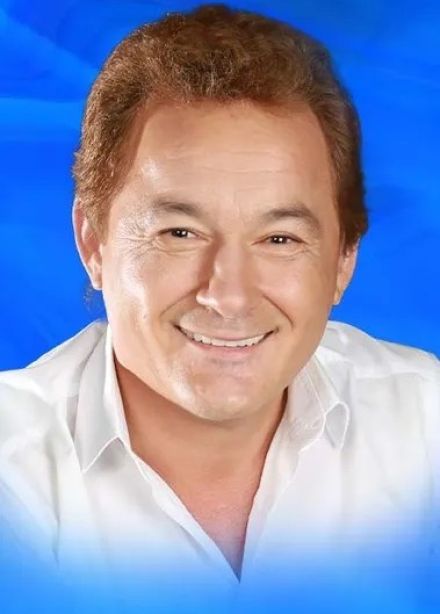 Габдельфат Сафин