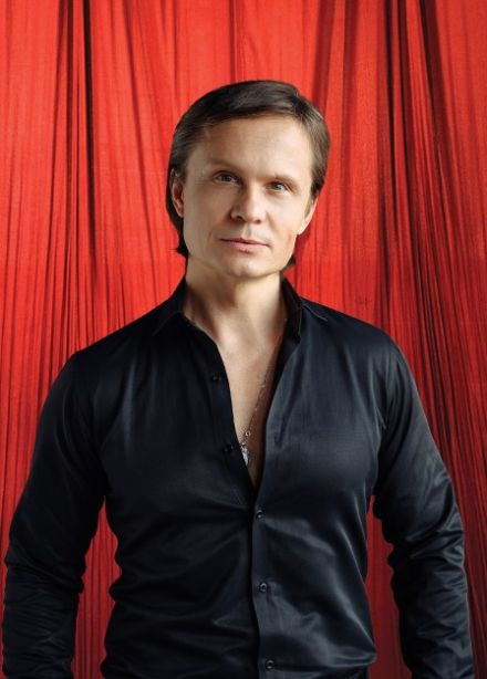 Артур Руденко, Димитровград