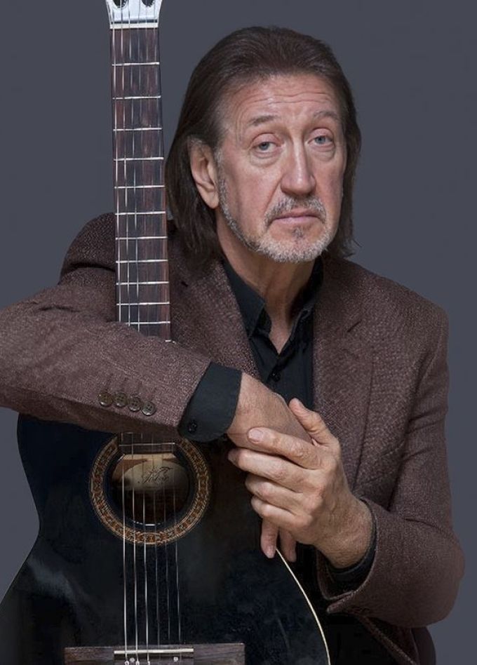 Олег Митяев