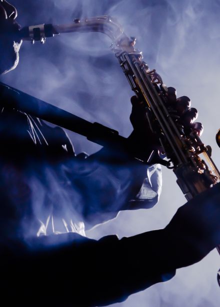 Я помню апрель