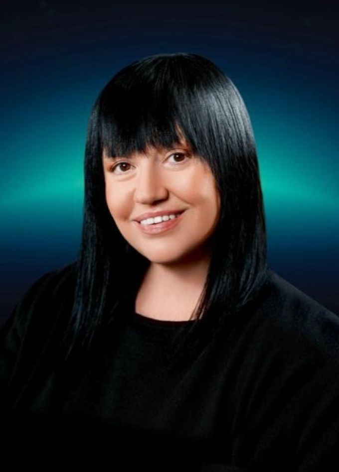 Балет Аллы Духовой «Todes». Превью