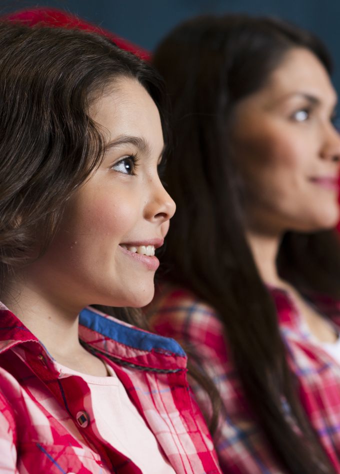 Мой бело-нежный друг