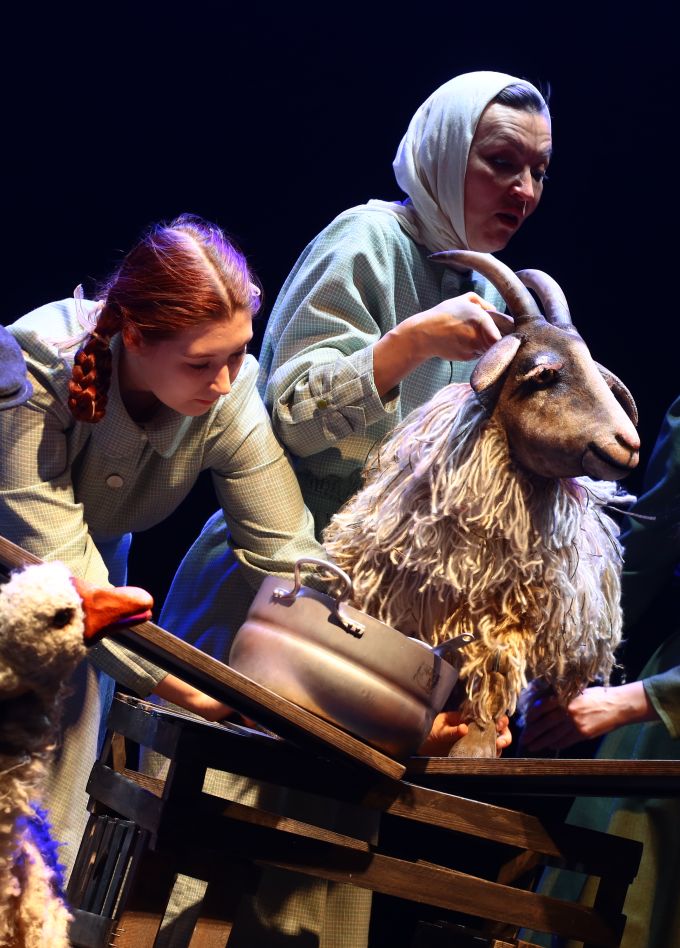 Я его обязательно найду