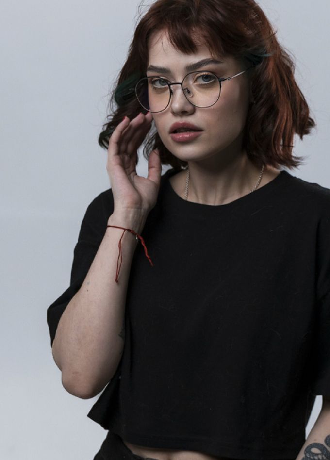 Грязный микрофон