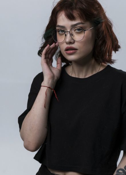 Грязный микрофон