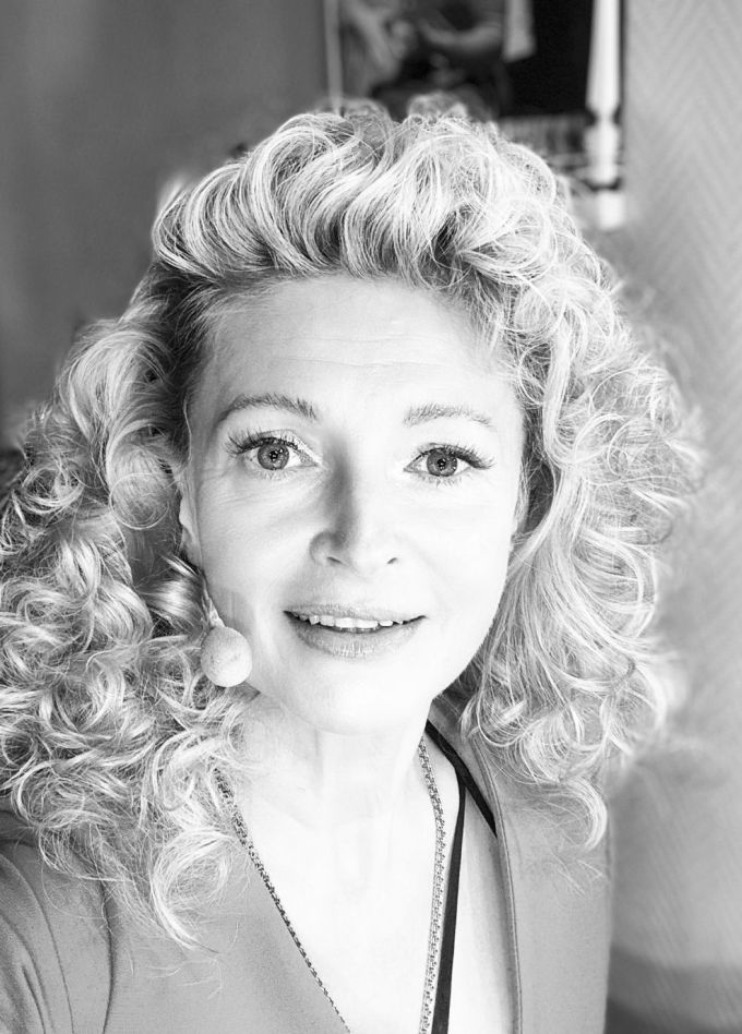 Бенефис Юченковых