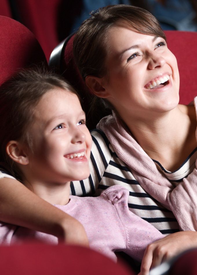 Как обрести друга (Бука)