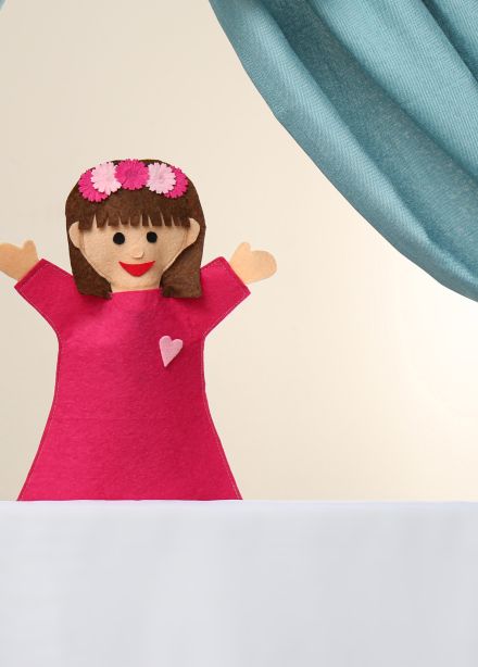 Подарок для папы