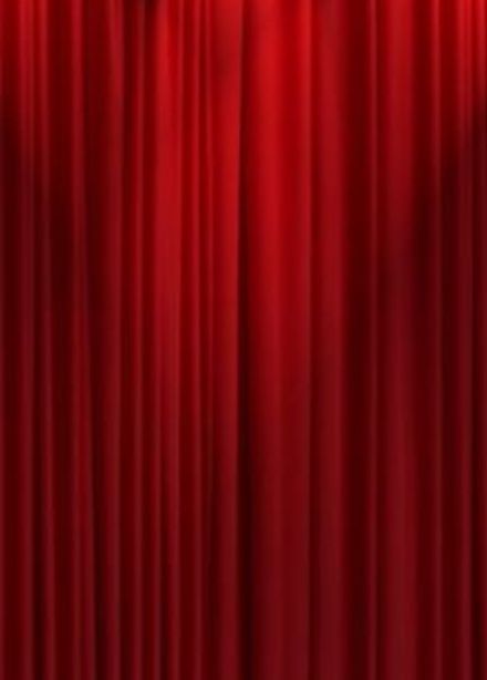 Спектакль «Шагал»