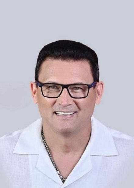 Анвар Нургалиев