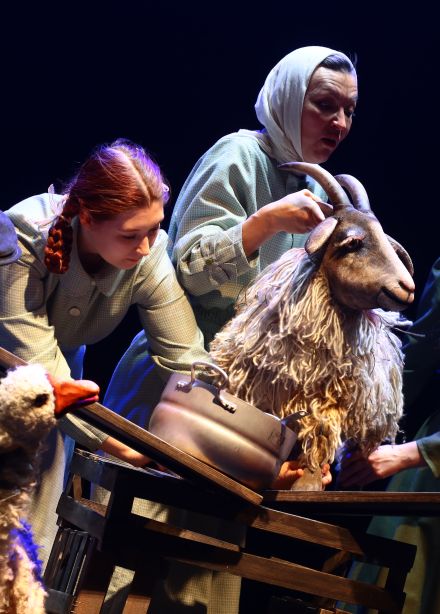 Я его обязательно найду