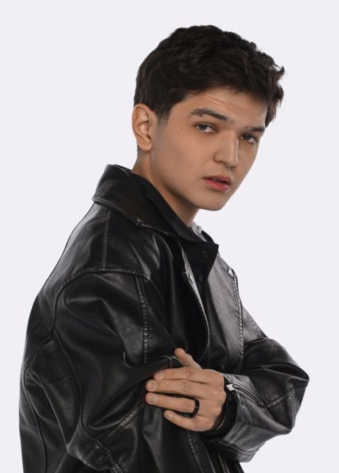 Akmal’