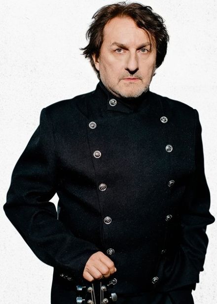 Андрей Куряев, Димитровград