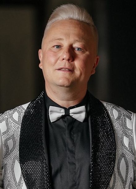 Концерт «Летящей походкой», Димитровград