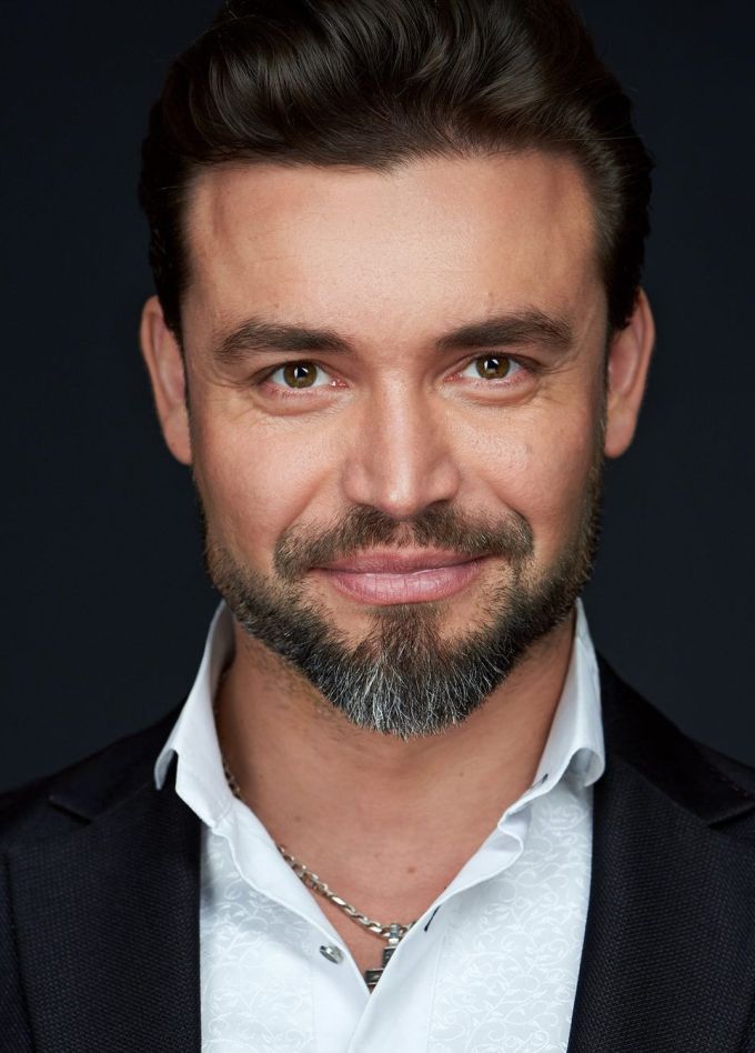 Петр захаров певец биография личная жизнь